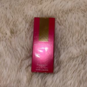 Estée Lauder “Beautiful” Eau de parfum 5fl oz
